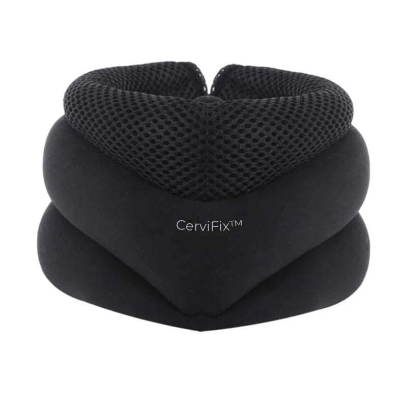 CerviFix Neck Brace