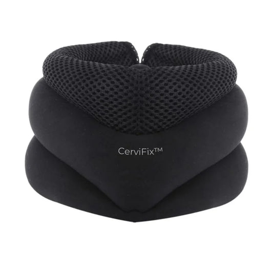 CerviFix Neck Brace